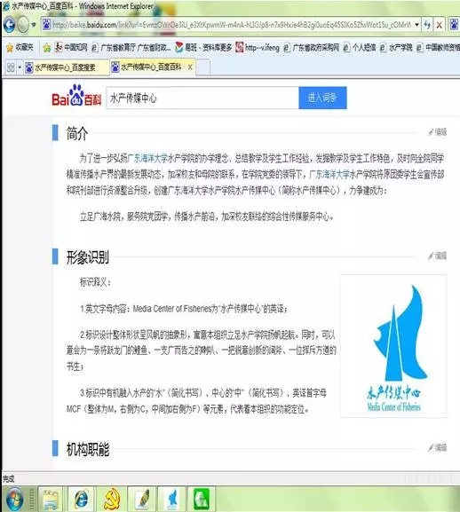C:\Users\Administrator\Desktop\新建文件夹\9995.webp.jpg C:\Users\Administrator\Desktop\新建文件夹\9995.webp.jpg