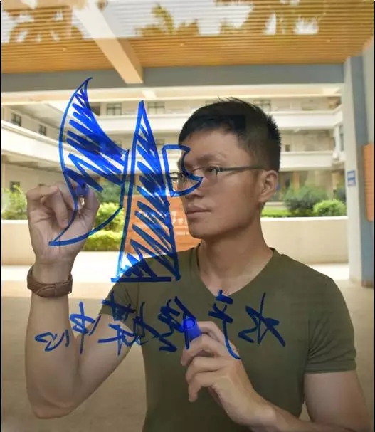 C:\Users\Administrator\Desktop\新建文件夹\9997.webp.jpg C:\Users\Administrator\Desktop\新建文件夹\9997.webp.jpg