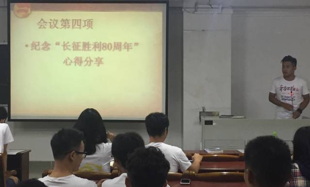 C:\Users\Administrator\Desktop\7.jpg C:\Users\Administrator\Desktop\7.jpg