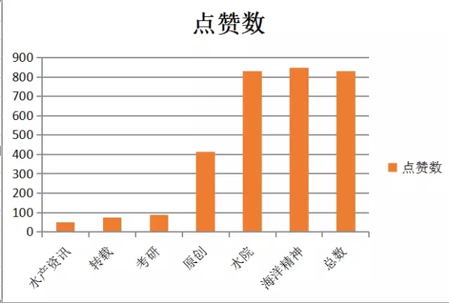 C:\Users\Administrator\Desktop\新建文件夹\6666.webp.jpg C:\Users\Administrator\Desktop\新建文件夹\6666.webp.jpg