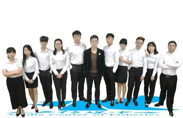 C:\Users\Administrator\Desktop\新建文件夹\14.webp.jpg C:\Users\Administrator\Desktop\新建文件夹\14.webp.jpg