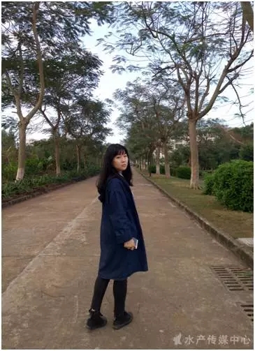 C:\Users\Administrator\Desktop\新建文件夹\5.webp.jpg C:\Users\Administrator\Desktop\新建文件夹\5.webp.jpg