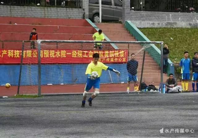 C:\Users\Administrator\Desktop\新建文件夹\8882.webp (1).jpg C:\Users\Administrator\Desktop\新建文件夹\8882.webp (1).jpg