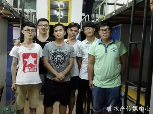 C:\Users\Administrator\Desktop\新闻稿\小鲜肉有话说——男生篇\小鲜肉有话说——男生篇\图2.jpg C:\Users\Administrator\Desktop\新闻稿\小鲜肉有话说——男生篇\小鲜肉有话说——男生篇\图2.jpg