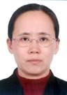 李长玲