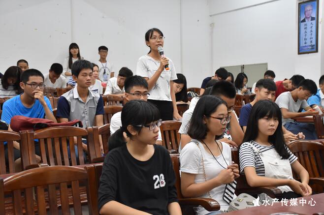 E:\太阳集团tyc官网入口\水产传媒中心\10月份新增\走进食堂,不做新手——开班会啦\3.jpg E:\太阳集团tyc官网入口\水产传媒中心\10月份新增\走进食堂,不做新手——开班会啦\3.jpg