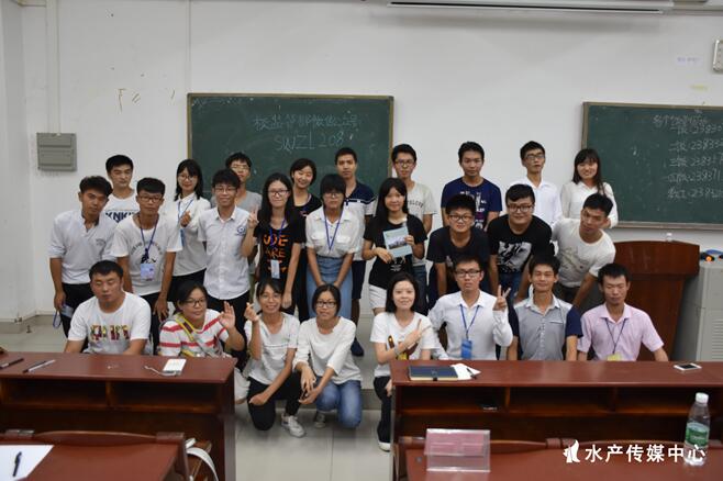 E:\太阳集团tyc官网入口\水产传媒中心\10月份新增\走进食堂,不做新手——开班会啦\6.jpg E:\太阳集团tyc官网入口\水产传媒中心\10月份新增\走进食堂,不做新手——开班会啦\6.jpg