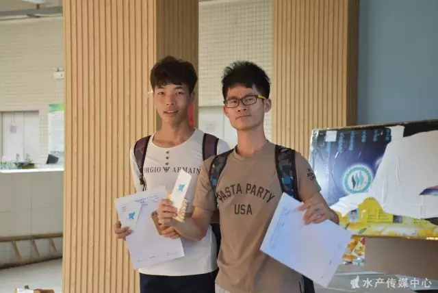 C:\Users\Administrator\Desktop\新建文件夹\222229.webp.jpg C:\Users\Administrator\Desktop\新建文件夹\222229.webp.jpg