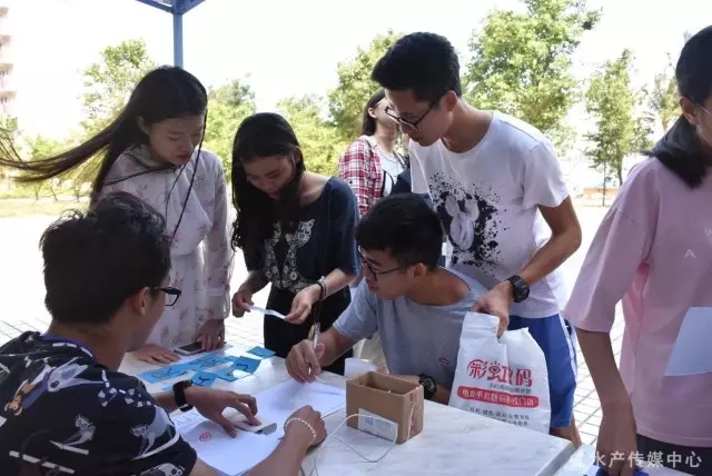 C:\Users\Administrator\Desktop\新建文件夹\11113.webp.jpg C:\Users\Administrator\Desktop\新建文件夹\11113.webp.jpg
