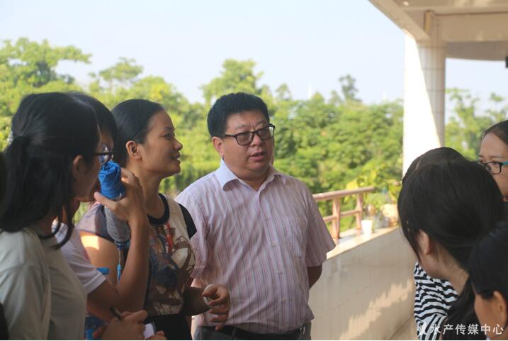 E:\太阳集团tyc官网入口\水产传媒中心\2016级相关报道\春风化雨 精准走心\6.jpg E:\太阳集团tyc官网入口\水产传媒中心\2016级相关报道\春风化雨 精准走心\6.jpg