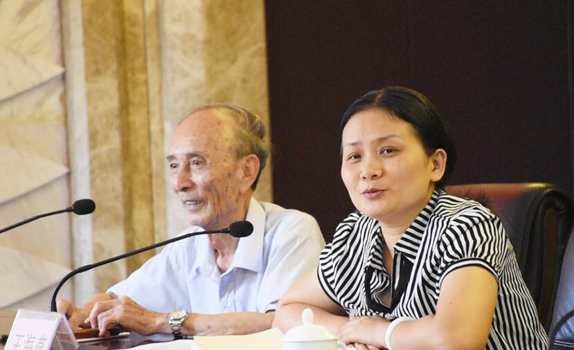 E:\太阳集团tyc官网入口\水产传媒中心\老同志讲故事\QQ截图20170609103630.jpg