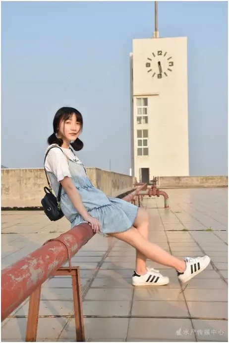 C:\Users\Administrator\Desktop\新建文件夹\6.webp.jpg C:\Users\Administrator\Desktop\新建文件夹\6.webp.jpg