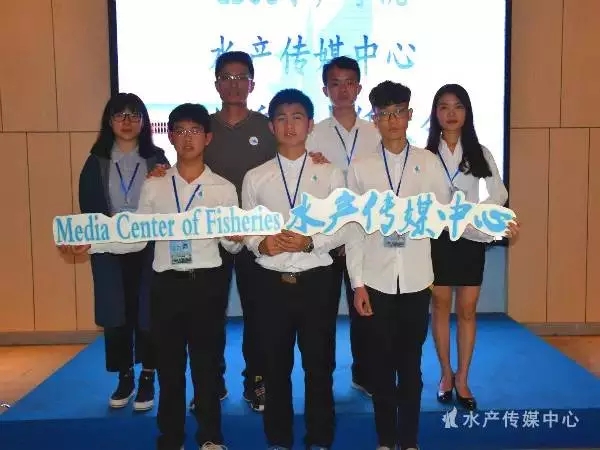 C:\Users\Administrator\Desktop\新建文件夹\777.webp.jpg C:\Users\Administrator\Desktop\新建文件夹\777.webp.jpg