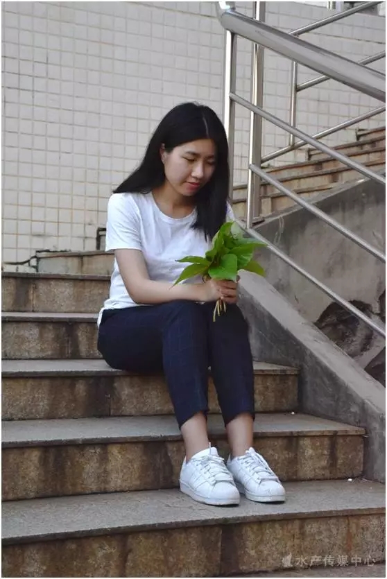 C:\Users\Administrator\Desktop\新建文件夹\7.webp.jpg C:\Users\Administrator\Desktop\新建文件夹\7.webp.jpg
