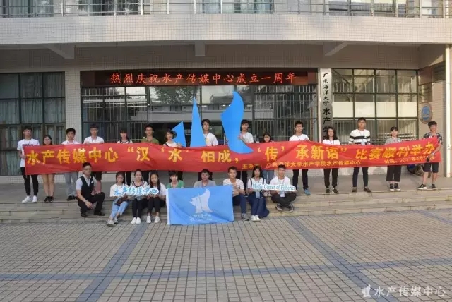 C:\Users\Administrator\Desktop\新建文件夹\22227.webp.jpg C:\Users\Administrator\Desktop\新建文件夹\22227.webp.jpg