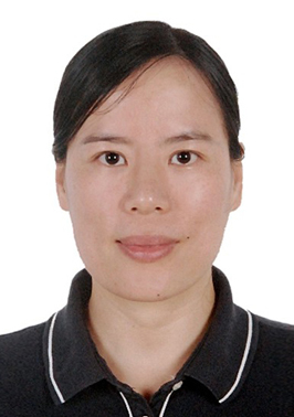 suncitygroup太阳新城薛明.jpg suncitygroup太阳新城薛明.jpg