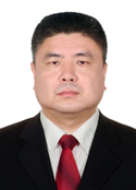图片.png 图片.png