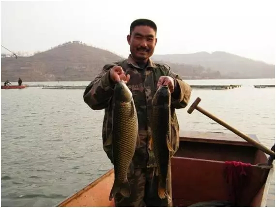 C:\Users\Administrator\Desktop\新建文件夹\1.webp.jpg C:\Users\Administrator\Desktop\新建文件夹\1.webp.jpg