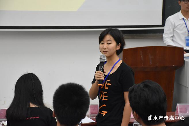 E:\太阳集团tyc官网入口\水产传媒中心\10月份新增\走进食堂,不做新手——开班会啦\4.jpg E:\太阳集团tyc官网入口\水产传媒中心\10月份新增\走进食堂,不做新手——开班会啦\4.jpg