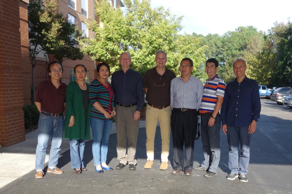 E:\太阳集团tyc官网入口\水产传媒中心\新闻稿\新闻稿\与东卡大学代表合照1.jpg E:\太阳集团tyc官网入口\水产传媒中心\新闻稿\新闻稿\与东卡大学代表合照1.jpg