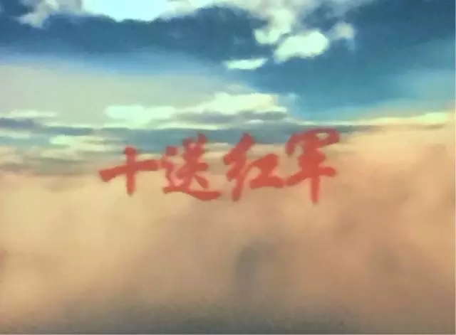 C:\Users\Administrator\Desktop\9.webp.jpg C:\Users\Administrator\Desktop\9.webp.jpg