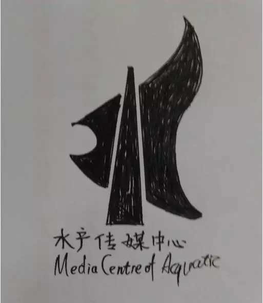 C:\Users\Administrator\Desktop\新建文件夹\9998.webp.jpg C:\Users\Administrator\Desktop\新建文件夹\9998.webp.jpg