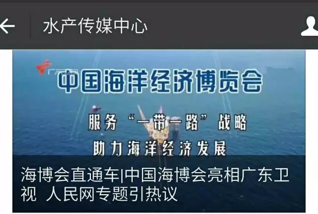 C:\Users\Administrator\Desktop\新建文件夹\7772.webp.jpg C:\Users\Administrator\Desktop\新建文件夹\7772.webp.jpg