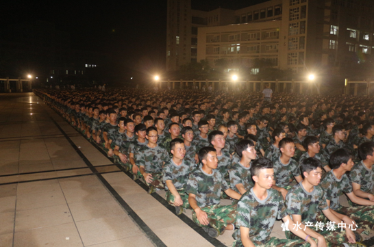E:\太阳集团tyc官网入口\水产传媒中心\9月份新增\太阳集团tyc官网入口2016级新生国家安全教育报告会新闻稿\4.png