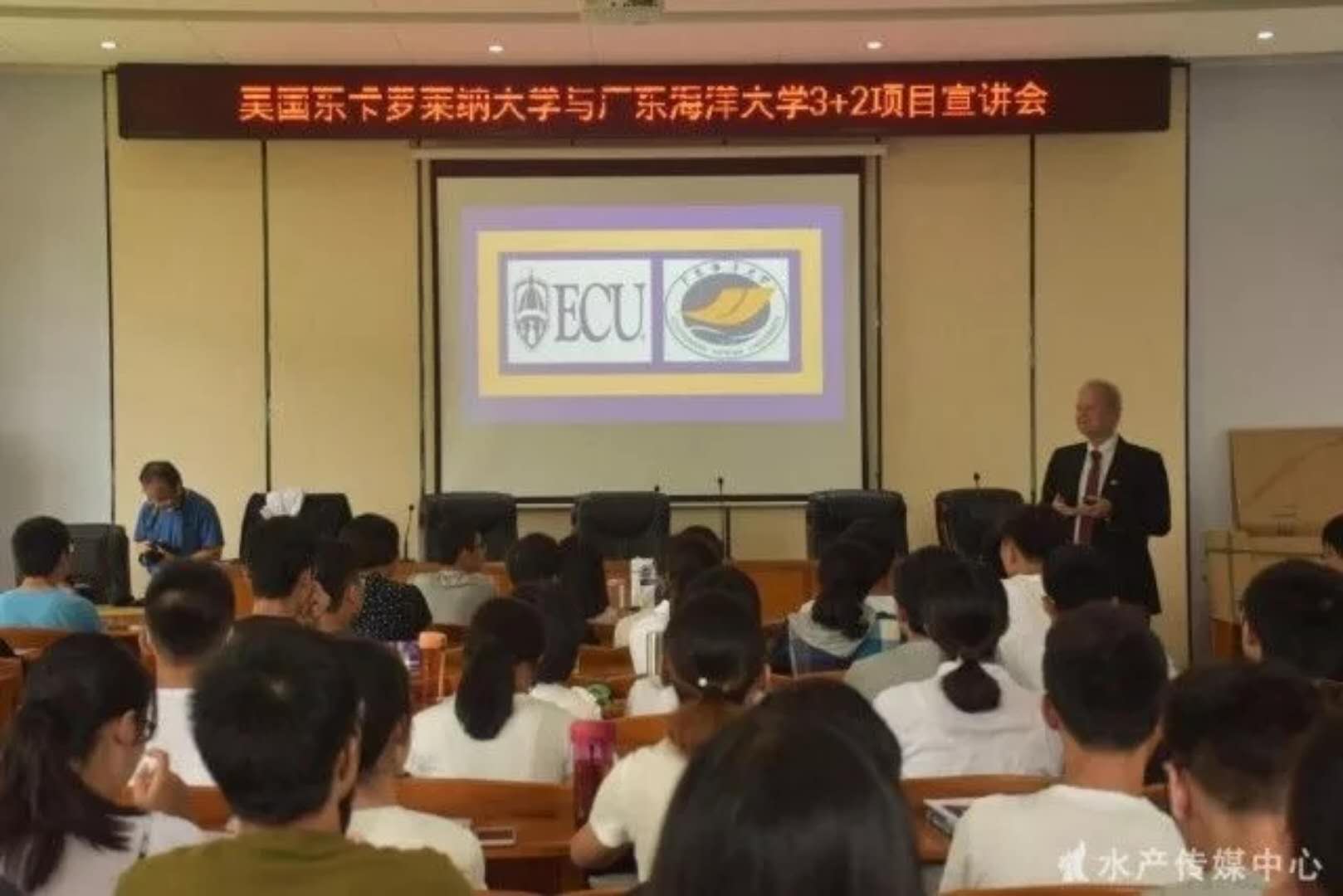 22.jpg 22.jpg