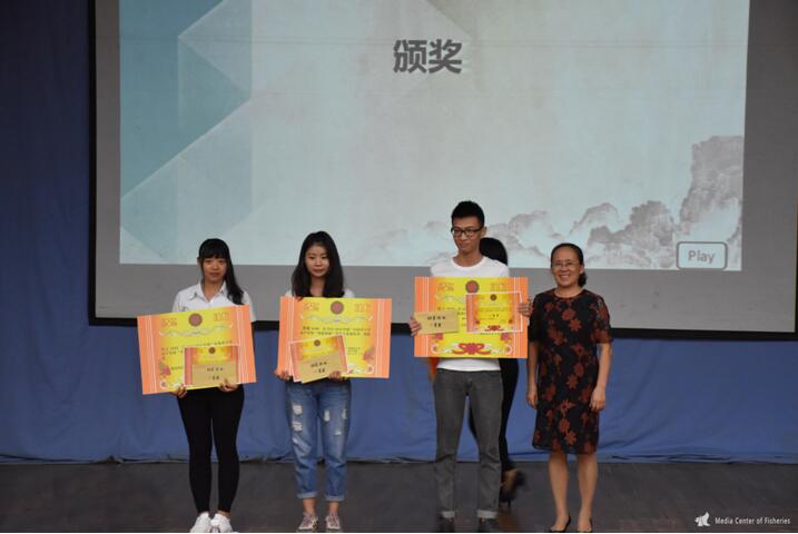 E:\太阳集团tyc官网入口\水产传媒中心\明星班级表彰\3.jpg