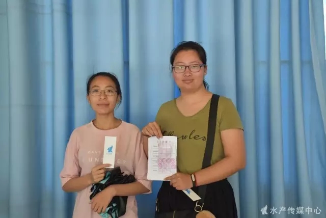 C:\Users\Administrator\Desktop\新建文件夹\111111.webp.jpg C:\Users\Administrator\Desktop\新建文件夹\111111.webp.jpg