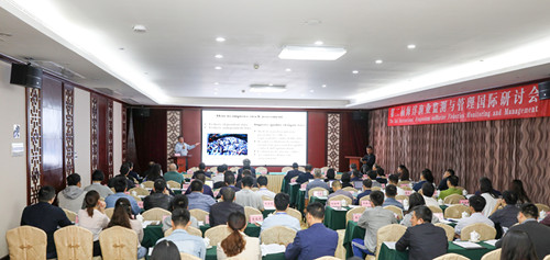 QQ图片20191206150226_副本.jpg
