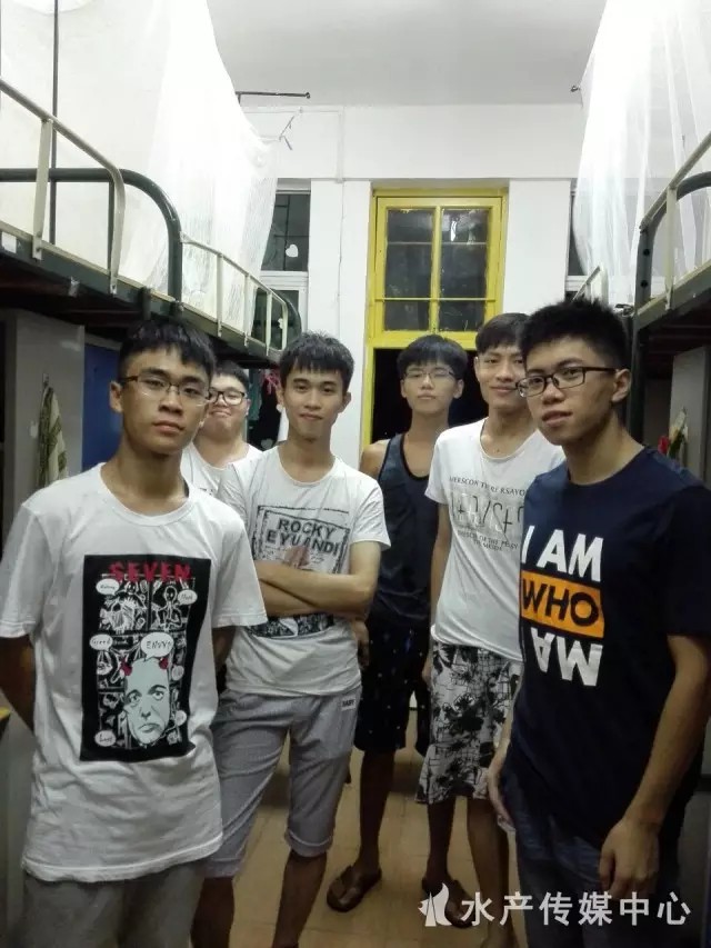 C:\Users\Administrator\Desktop\新闻稿\小鲜肉有话说——男生篇\小鲜肉有话说——男生篇\图1.jpg C:\Users\Administrator\Desktop\新闻稿\小鲜肉有话说——男生篇\小鲜肉有话说——男生篇\图1.jpg
