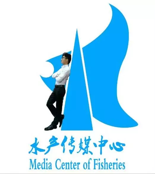 C:\Users\Administrator\Desktop\新建文件夹\9992.webp.jpg C:\Users\Administrator\Desktop\新建文件夹\9992.webp.jpg