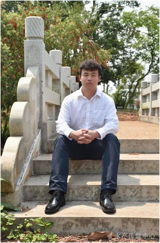 C:\Users\Administrator\Desktop\新建文件夹\10.webp.jpg C:\Users\Administrator\Desktop\新建文件夹\10.webp.jpg