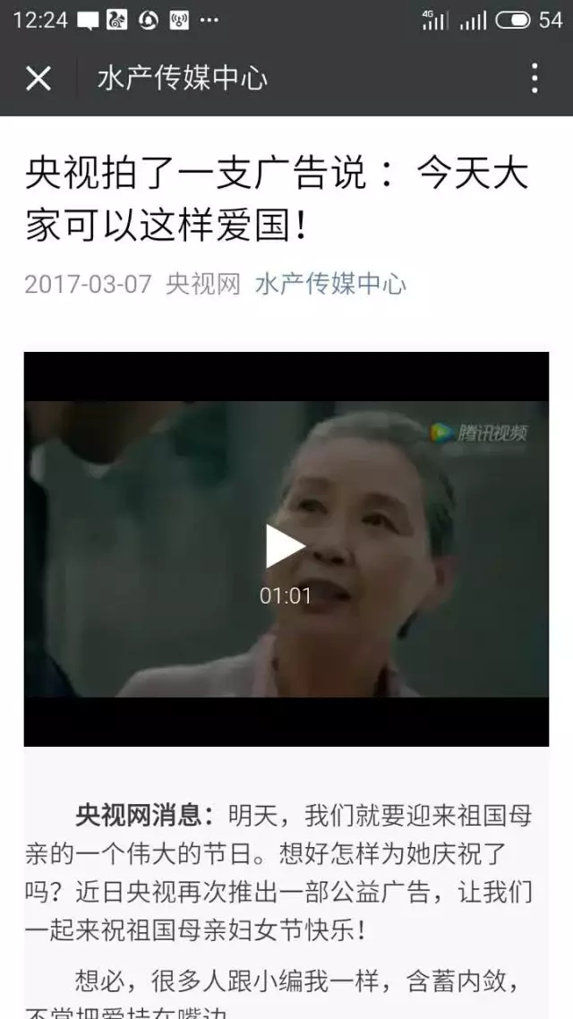 C:\Users\Administrator\Desktop\新建文件夹\8889.webp.jpg C:\Users\Administrator\Desktop\新建文件夹\8889.webp.jpg