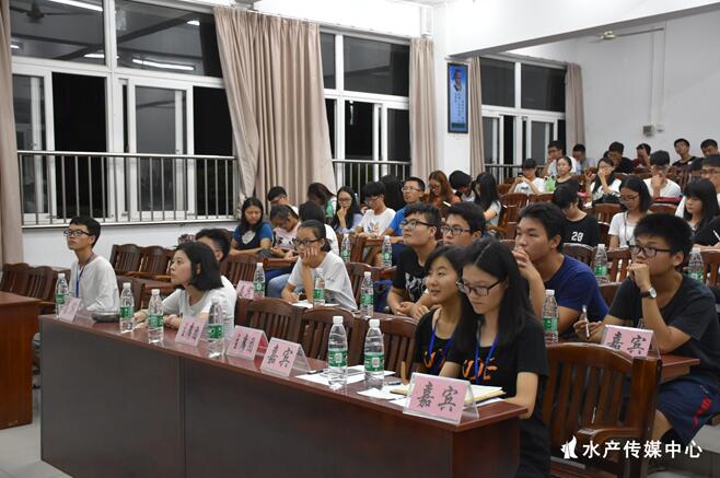 E:\太阳集团tyc官网入口\水产传媒中心\10月份新增\走进食堂,不做新手——开班会啦\1.jpg E:\太阳集团tyc官网入口\水产传媒中心\10月份新增\走进食堂,不做新手——开班会啦\1.jpg
