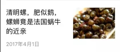 C:\Users\Administrator\Desktop\新建文件夹\8881.webp.jpg C:\Users\Administrator\Desktop\新建文件夹\8881.webp.jpg