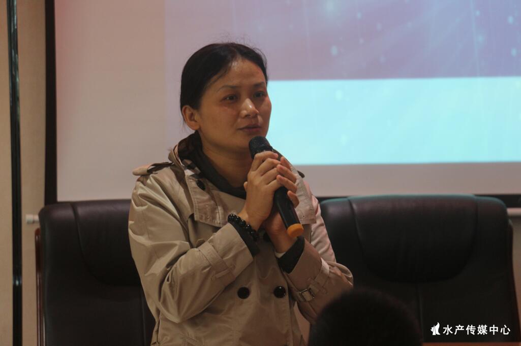 E:\太阳集团tyc官网入口\水产传媒中心\水产技能大赛\王海燕副书记致辞.jpg