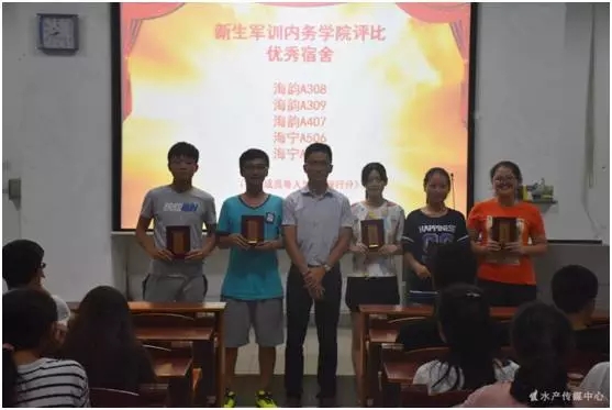 C:\Users\Administrator\Desktop\新建文件夹\开会了,小鲜肉!\6.webp.jpg C:\Users\Administrator\Desktop\新建文件夹\开会了,小鲜肉!\6.webp.jpg