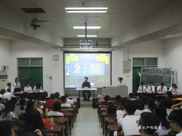 C:\Users\Administrator\Desktop\十月份新增\新建文件夹\新建文件夹\辩论表演赛——大学生谈恋爱，选师姐好还是师妹好？\4.webp.jpg