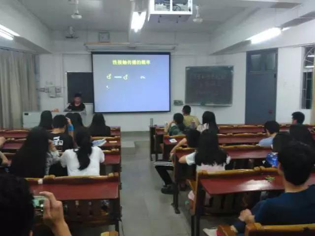 C:\Users\Administrator\Desktop\官网\100.jpg