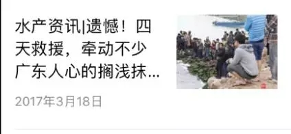 C:\Users\Administrator\Desktop\新建文件夹\7775.webp.jpg C:\Users\Administrator\Desktop\新建文件夹\7775.webp.jpg