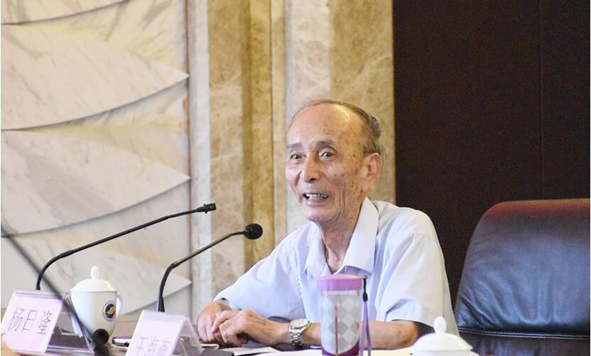 E:\太阳集团tyc官网入口\水产传媒中心\老同志讲故事\QQ截图20170609103409.jpg