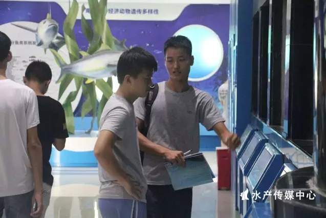 C:\Users\Administrator\Desktop\新闻稿\QQ截图20160917110421.png