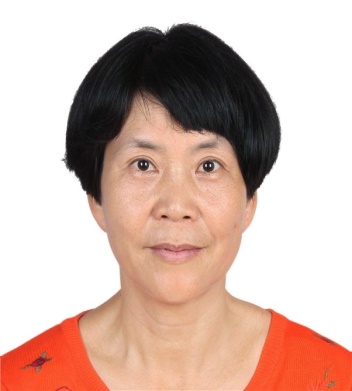 汤菊芬.jpg