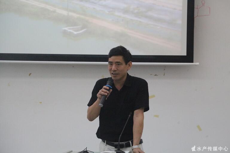 E:\太阳集团tyc官网入口\水产传媒中心\科技论坛\QQ截图20160602214236.jpg E:\太阳集团tyc官网入口\水产传媒中心\科技论坛\QQ截图20160602214236.jpg
