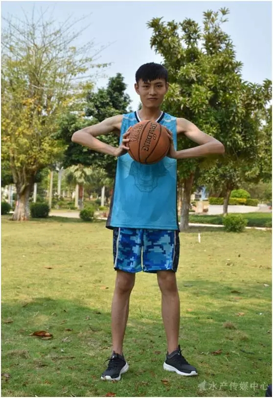 C:\Users\Administrator\Desktop\新建文件夹\9.webp.jpg C:\Users\Administrator\Desktop\新建文件夹\9.webp.jpg