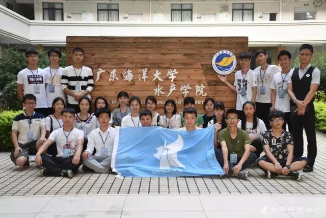 C:\Users\Administrator\Desktop\新建文件夹\22226.webp.jpg C:\Users\Administrator\Desktop\新建文件夹\22226.webp.jpg