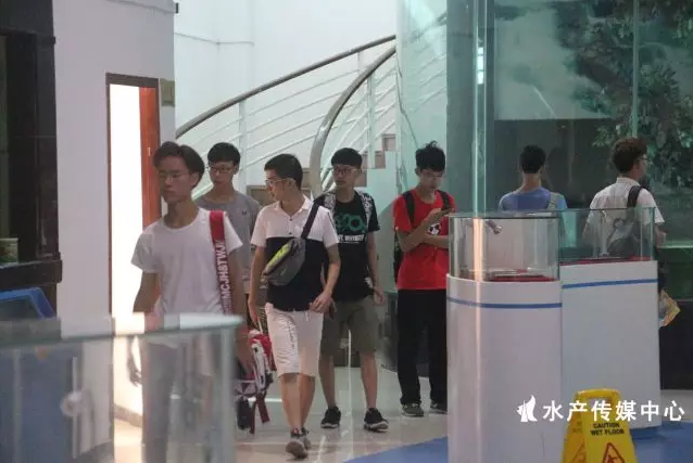 C:\Users\Administrator\Desktop\新闻稿\QQ截图20160917110342.png